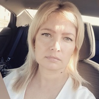 Наталья Капитова
