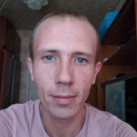 Сергей Пучкин, 37 лет, Москва, Россия
