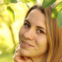 Ирина Гороховская, 34 года, Москва, Россия