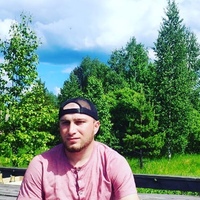 Рашид Хучбаров, 34 года, Махачкала, Россия