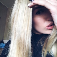 Юлия Гуркина, 33 года, Москва, Россия