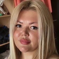 Лилия Аксенова, 37 лет, Челябинск, Россия