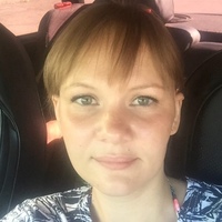 Екатерина Гаркач, 35 лет, Самара, Россия