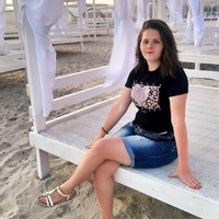 Юлия Zahar4yk, 29 лет, Херсон, Украина