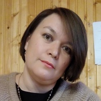 Лилия Ямалтдинова, 40 лет, Бураево, Россия