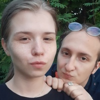 Аня Костицына, 23 года, Королёв, Россия