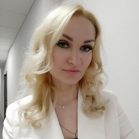 Ольга Баталова, 38 лет, Самара, Россия