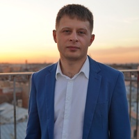 Michael Makrushin, 34 года, Москва, Россия