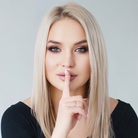 Екатерина Сухарева, 32 года, Россия
