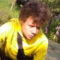 Даниил Данькин, 20 лет, Пенза, Россия