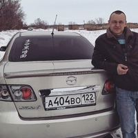 Алексей Шостак, 29 лет, Барнаул, Россия