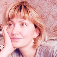 Наталья Викулова, 37 лет, Нерюнгри, Россия