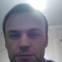 Алексей Абрамов, 45 лет, Новосибирск, Россия