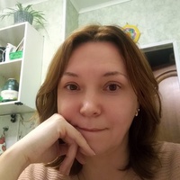 Светлана Цветкова, 47 лет, Санкт-Петербург, Россия