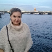 Татьяна Фадеева, 33 года, Россия