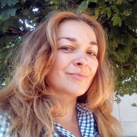 Елена Левченко, 36 лет, Никополь, Украина