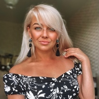 Алла Самойлова, 33 года, Новочебоксарск, Россия