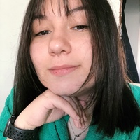 Tatiana Oteva, 27 лет, Санкт-Петербург, Россия