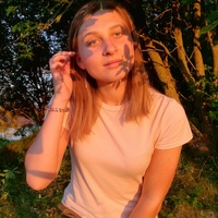 Яна Полтавцева, 20 лет, Орша, Беларусь