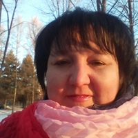 Алевтина Рахимова, 48 лет, Йошкар-Ола, Россия