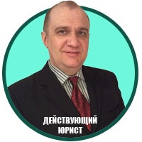 Евгений Непомнящих, 55 лет, Бердск, Россия