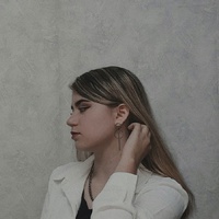 Анжелика Солнцева, 23 года, Ленинск-Кузнецкий, Россия