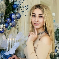 Светлана Яковлева, 33 года, Петриков, Беларусь