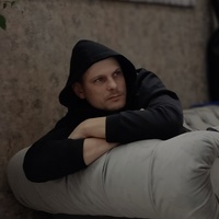 Антоха Михайлов, 36 лет, Москва, Россия