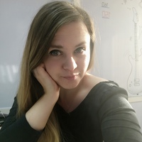 Елена Дранишникова, 36 лет, Нижний Новгород, Россия