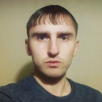 Илья Филиппов, 34 года, Санкт-Петербург, Россия