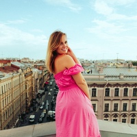 Татьяна Ванюшкина, 39 лет, Санкт-Петербург, Россия