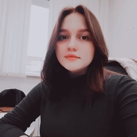 Анастасия Мельникова, 24 года, Берёзовский, Россия