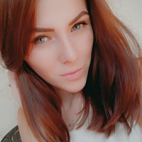 Людмила Головашева, 32 года, Бердянск, Украина