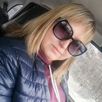 Алена Калимулина, 34 года, Кинель, Россия