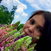 Элина Лучникова, 37 лет, Липецк, Россия