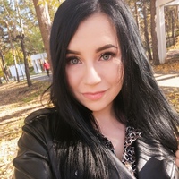 Мария Ломова, 33 года, Дзержинск, Россия