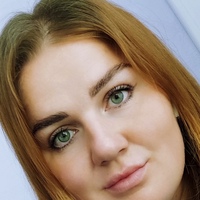 Наталья Ешкина, 37 лет, Санкт-Петербург, Россия
