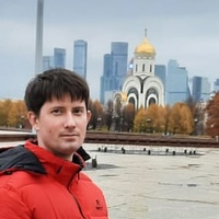 Анатолий Бирюков, 33 года, Тамбов, Россия