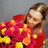 Ольга Белова, 36 лет, Курган, Россия