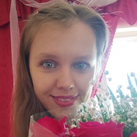 Анна Полетаева, 36 лет, Россия