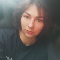 Иринка Семёнова, 36 лет, Москва, Россия