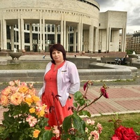 Венера Барсегян, Россия