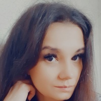 Марина Зедлаева, 31 год, Красноярск, Россия