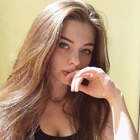 Елена Павлюкова, 19 лет, Кривск, Беларусь