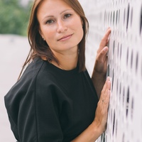 Яна Бакшеева, 41 год, Екатеринбург, Россия