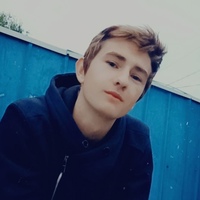 Пётр Крючков, 19 лет, Павло-Федоровка, Россия