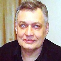 Андрей Иванов, 61 год, Новосибирск, Россия
