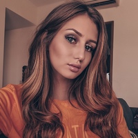 Наталия Даниленко, 33 года, Москва, Россия
