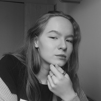 Валерия Александрова, 21 год, Россия