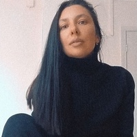 Анжелика Шаронова, 38 лет, Москва, Россия